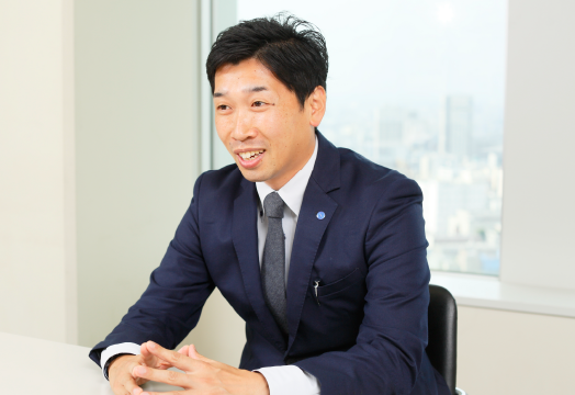 太田宏彰