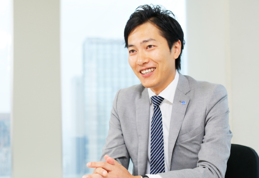 白井拓