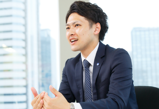 武中祐介