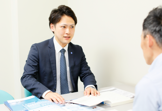 武中祐介