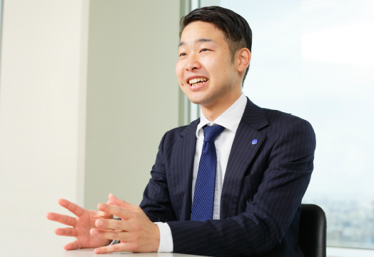 渡部稔輝